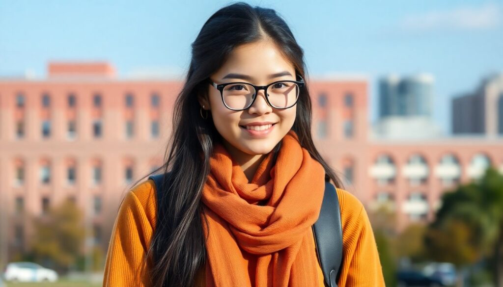 Где найти подработку студенту - иллюстрация