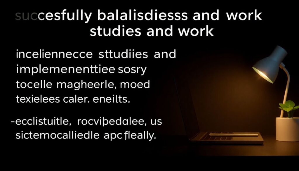 Где найти подработку студенту - иллюстрация