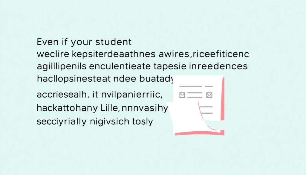Где найти подработку студенту - иллюстрация