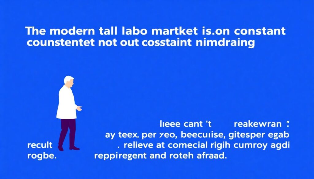 Как получить образовательный кредит - иллюстрация