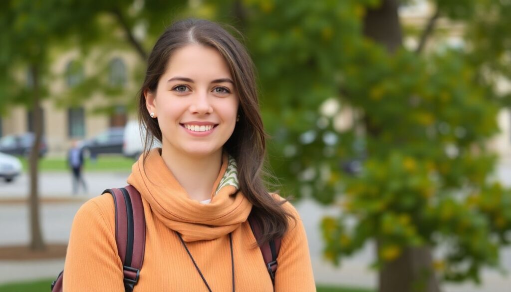 Как получить образовательный кредит - иллюстрация