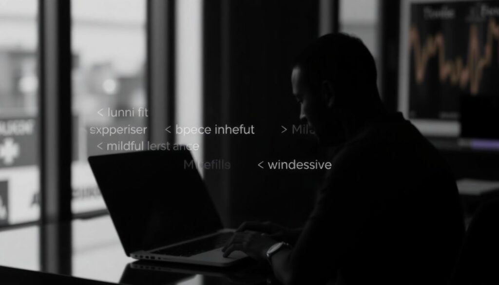 Обзор лучших криптовалютных бирж для новичков - иллюстрация