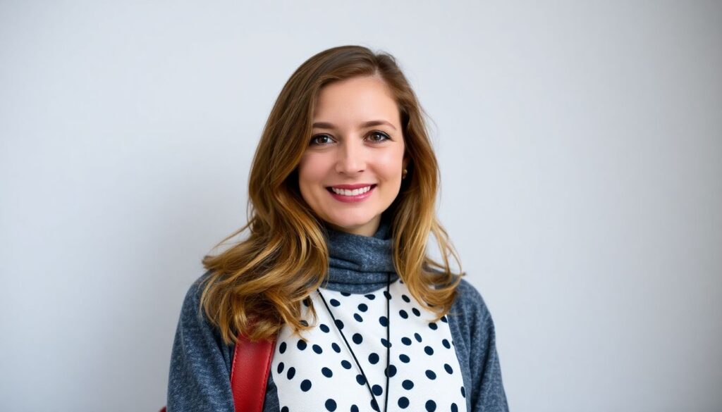 Как получить грант на обучение за границей - иллюстрация