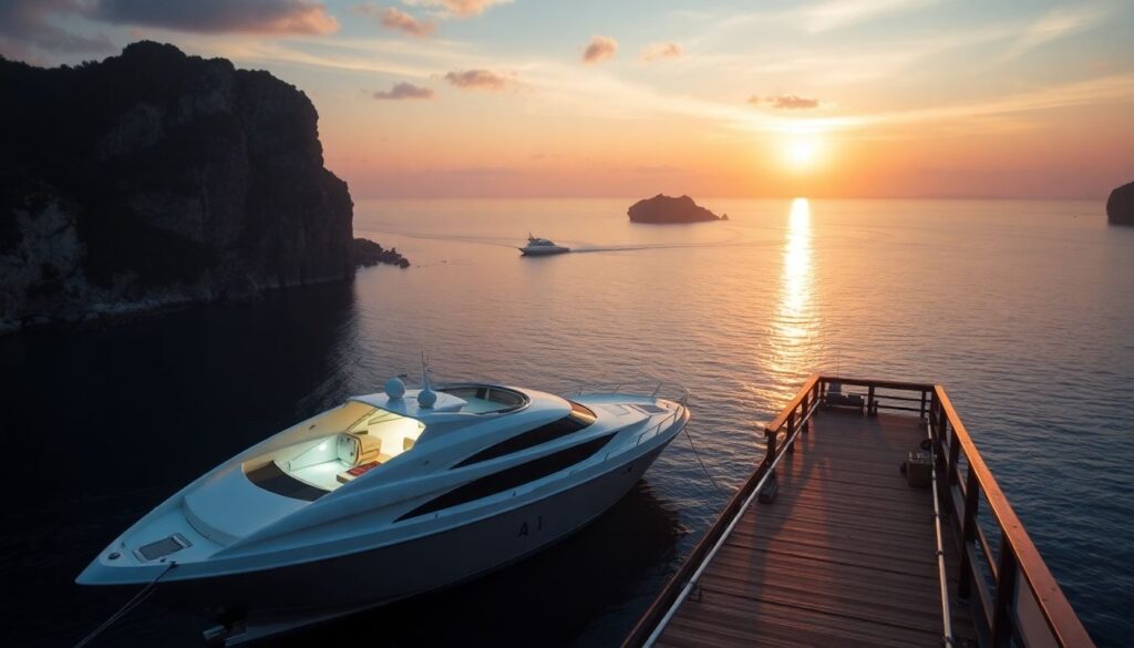 Как самые богатые люди мира управляют своими деньгами - иллюстрация