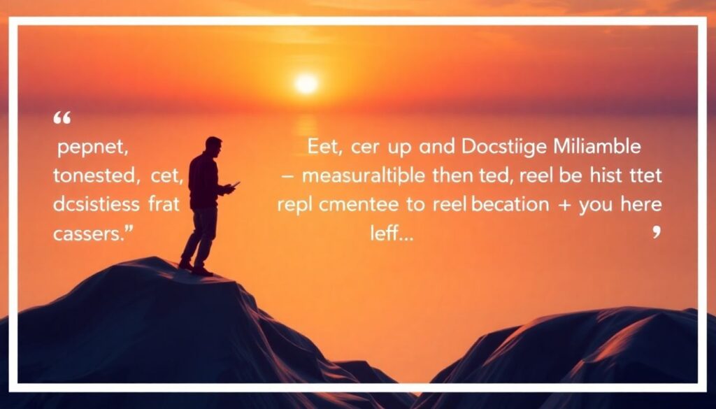 Финансовые привычки миллионеров - иллюстрация