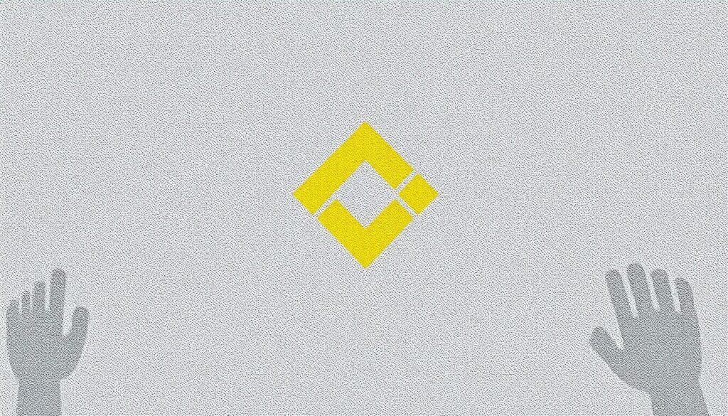 Обзор лучших криптовалютных бирж для новичков - иллюстрация