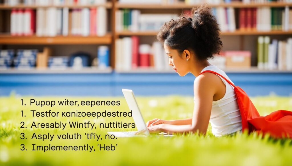 На что не тратят деньги богатые люди - иллюстрация