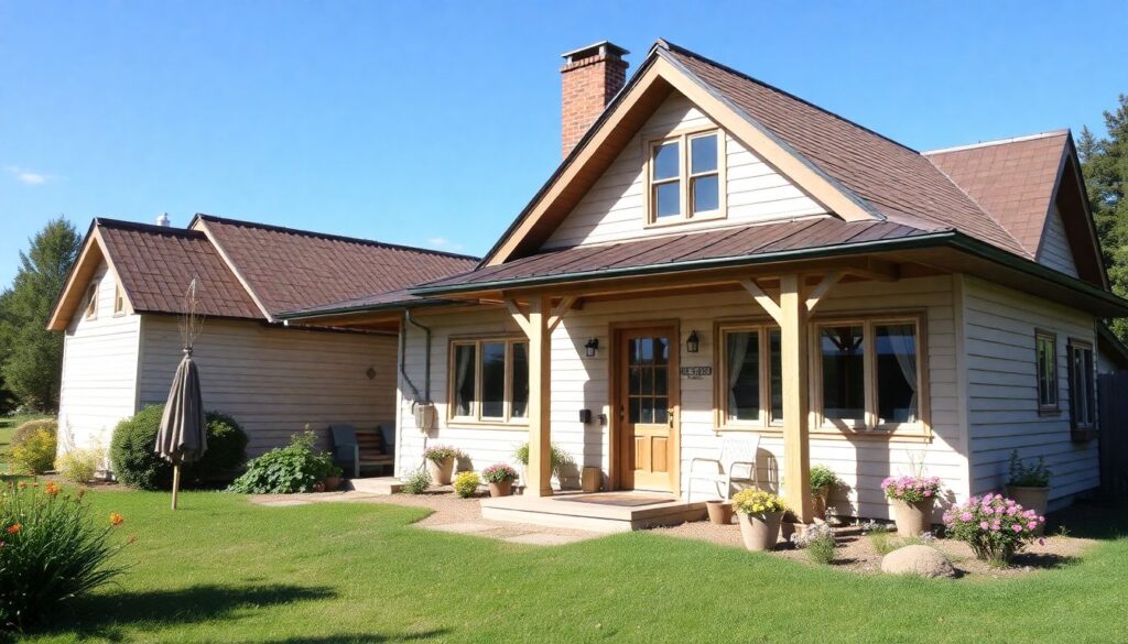 На что не тратят деньги богатые люди - иллюстрация