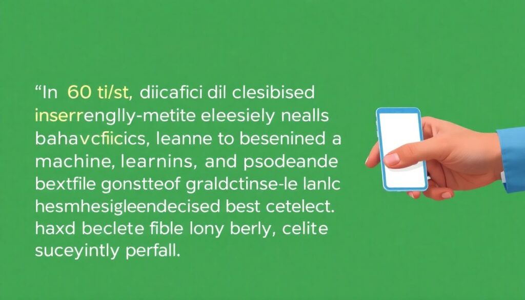 Как создать свои денежные правила - иллюстрация