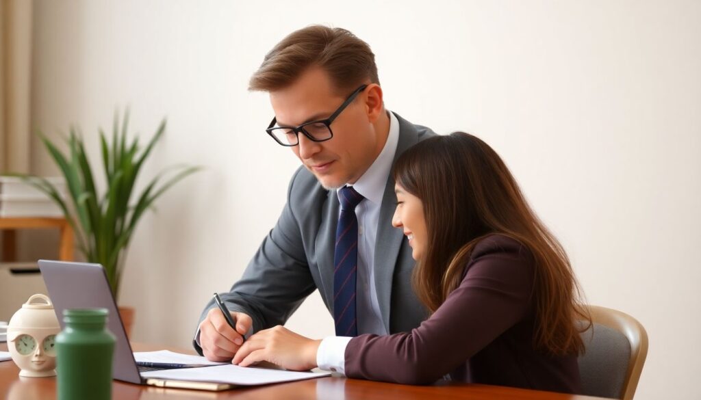 Как создать свои денежные правила - иллюстрация