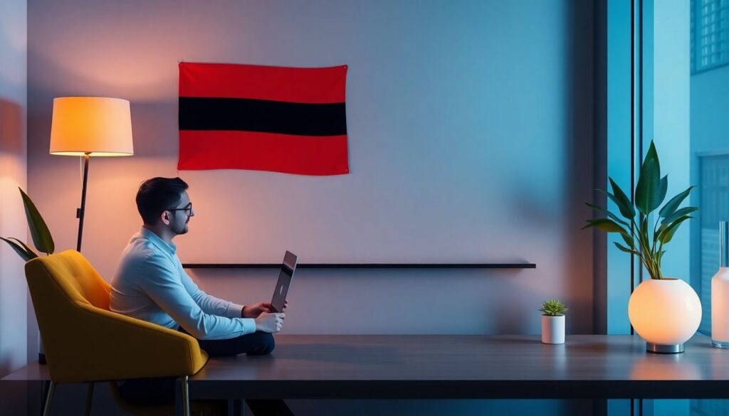 Как найти финансового наставника - иллюстрация