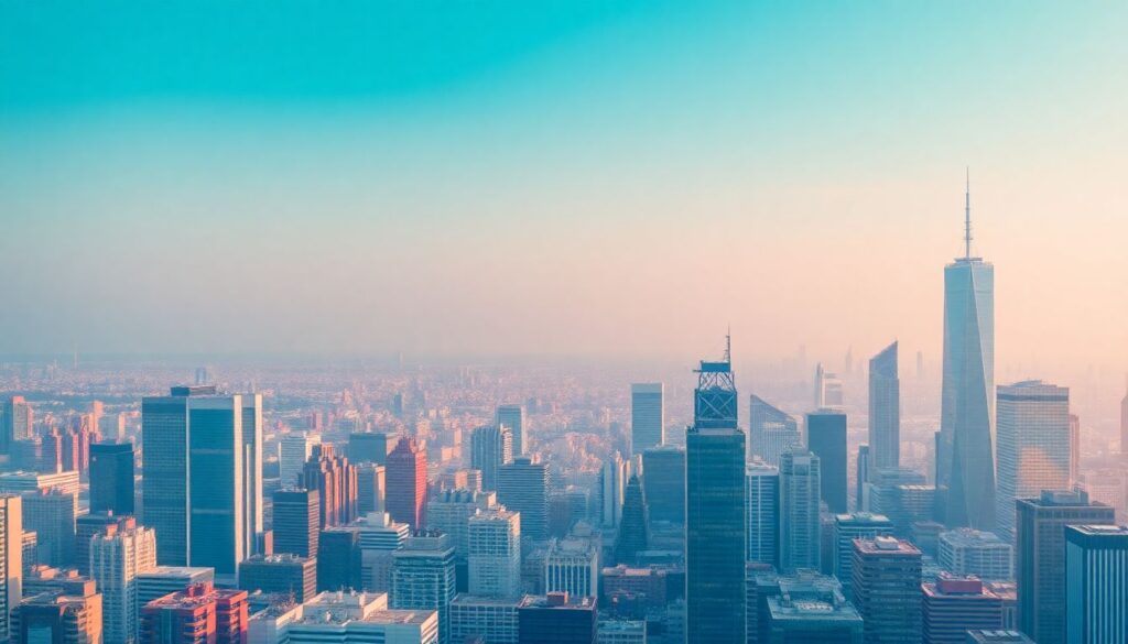 Как найти финансового наставника - иллюстрация