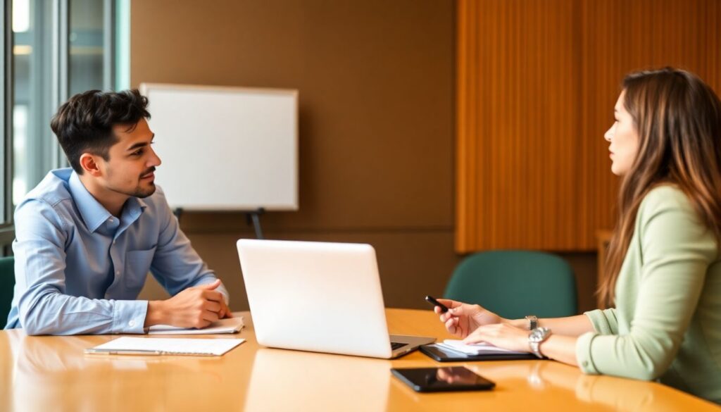 Как вступить в сообщество инвесторов - иллюстрация