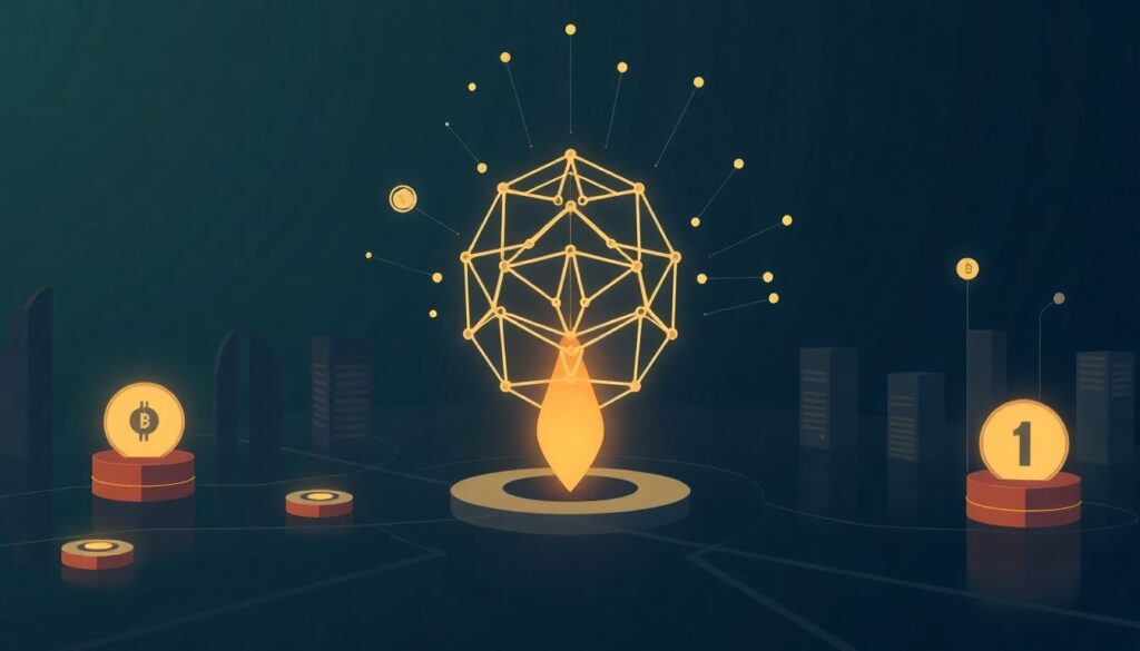 Как вступить в сообщество инвесторов - иллюстрация