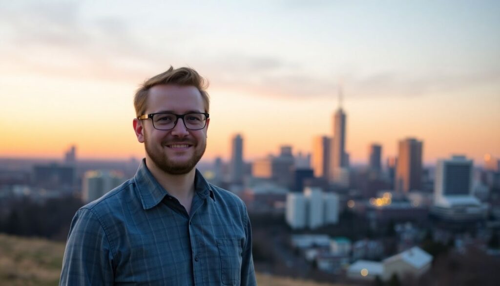 Как вступить в сообщество инвесторов - иллюстрация