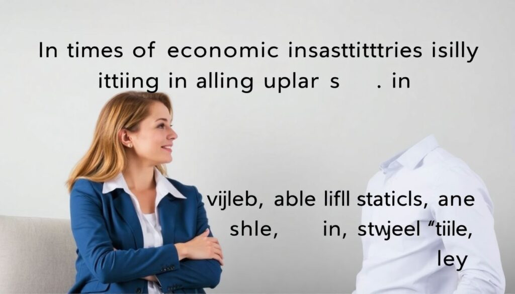 Финансовые цели для пары: как ставить и достигать вместе - иллюстрация