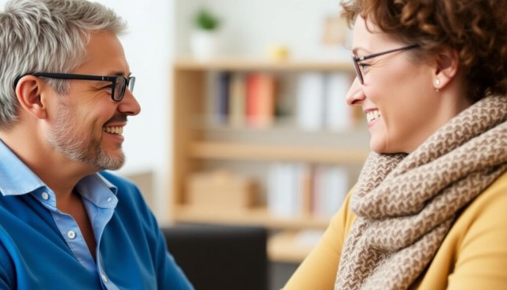 Как планировать бюджет в гражданском браке - иллюстрация