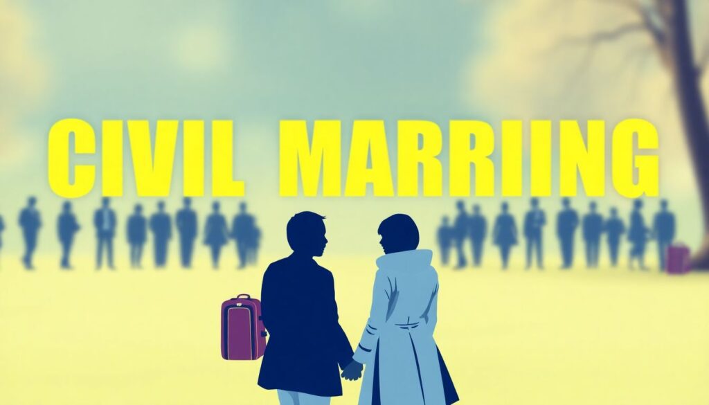 Как планировать бюджет в гражданском браке - иллюстрация