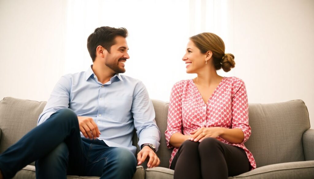 Как планировать бюджет в гражданском браке - иллюстрация