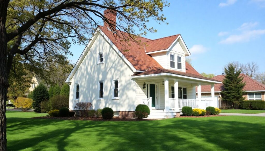 Как делить имущество при разводе - иллюстрация