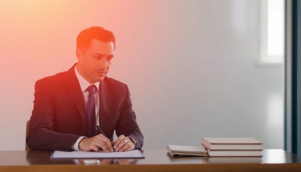 Как делить имущество при разводе - иллюстрация