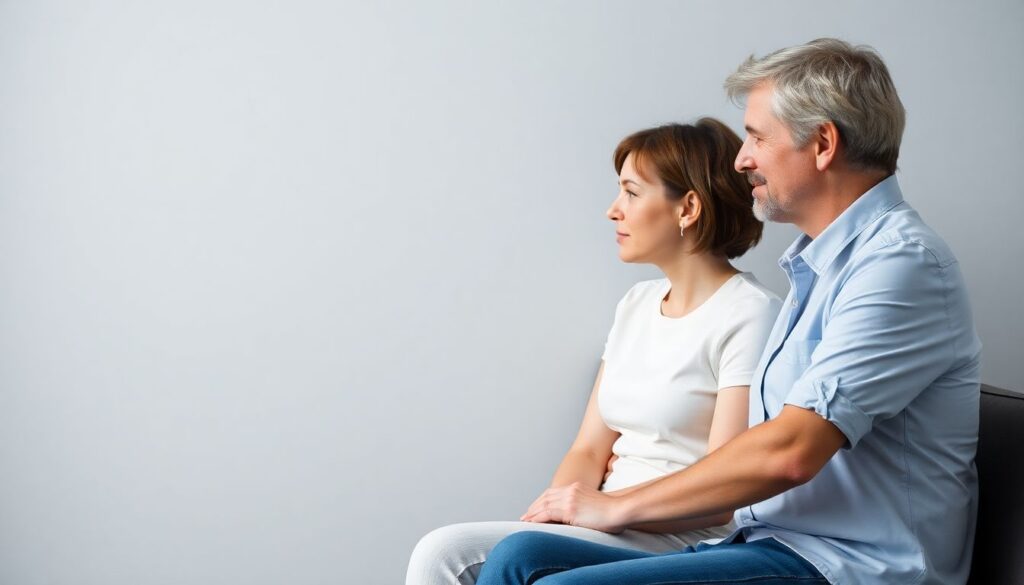 Как платить алименты и защитить свои права - иллюстрация