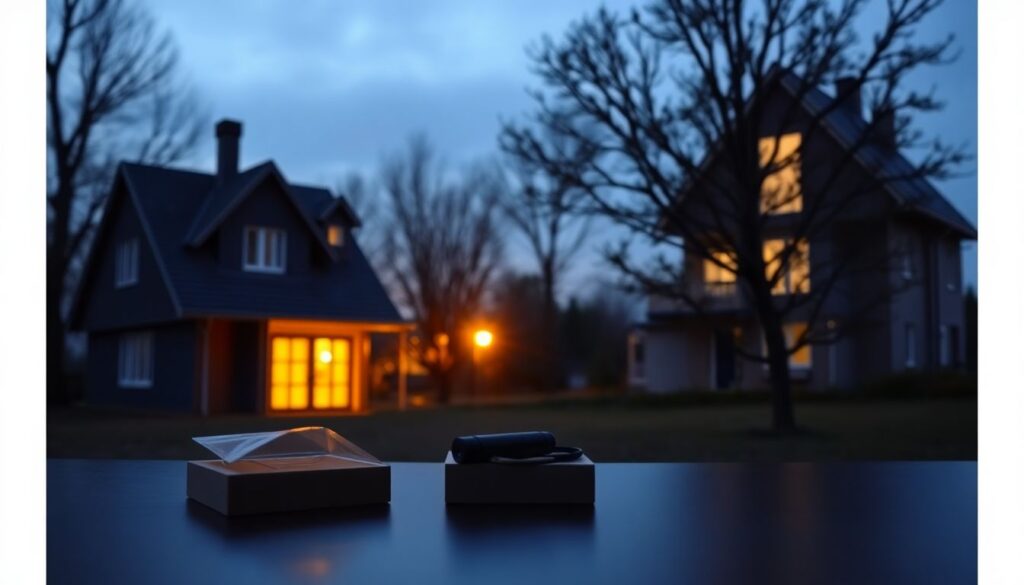 Как финансово подготовиться к разводу - иллюстрация