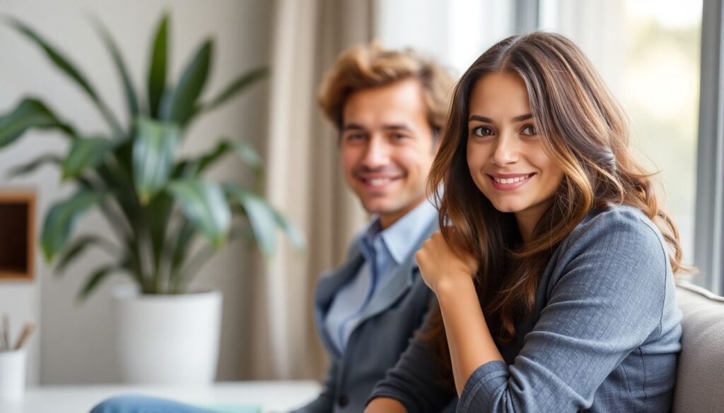 Как управлять деньгами после развода - иллюстрация