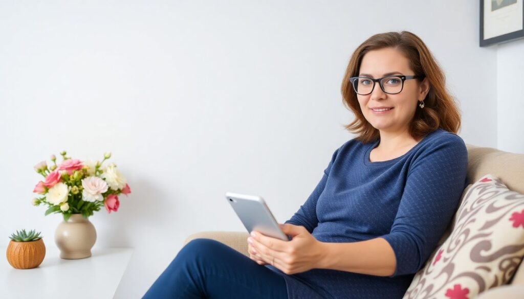 Как управлять деньгами после развода - иллюстрация