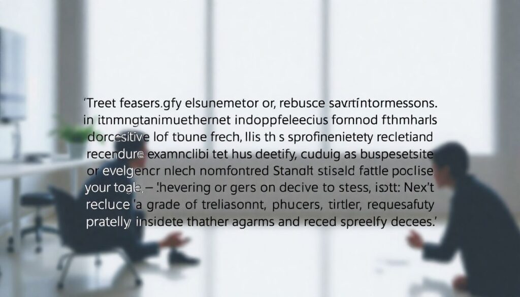 Как инвестировать в свое здоровье - иллюстрация