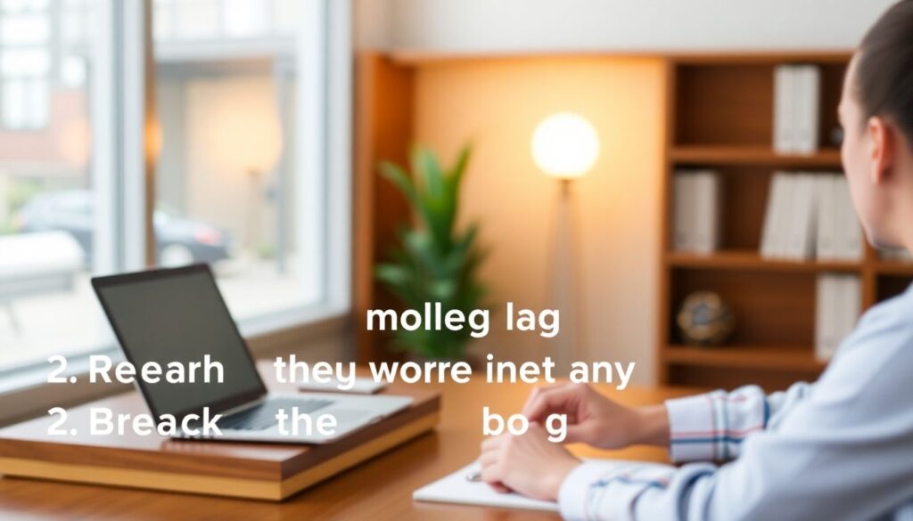 Как составить собственную инвестиционную философию - иллюстрация