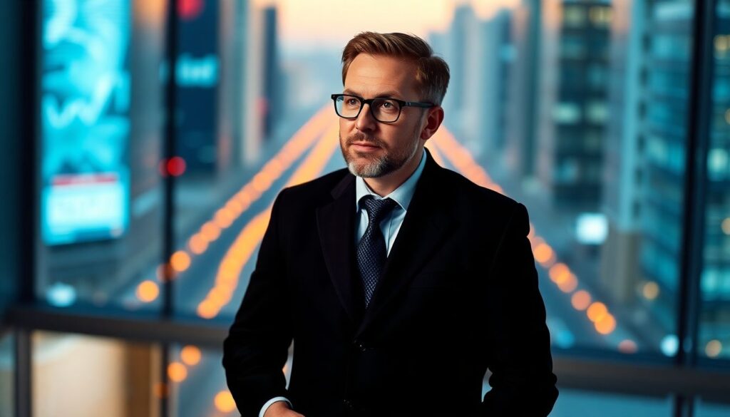 Как составить собственную инвестиционную философию - иллюстрация