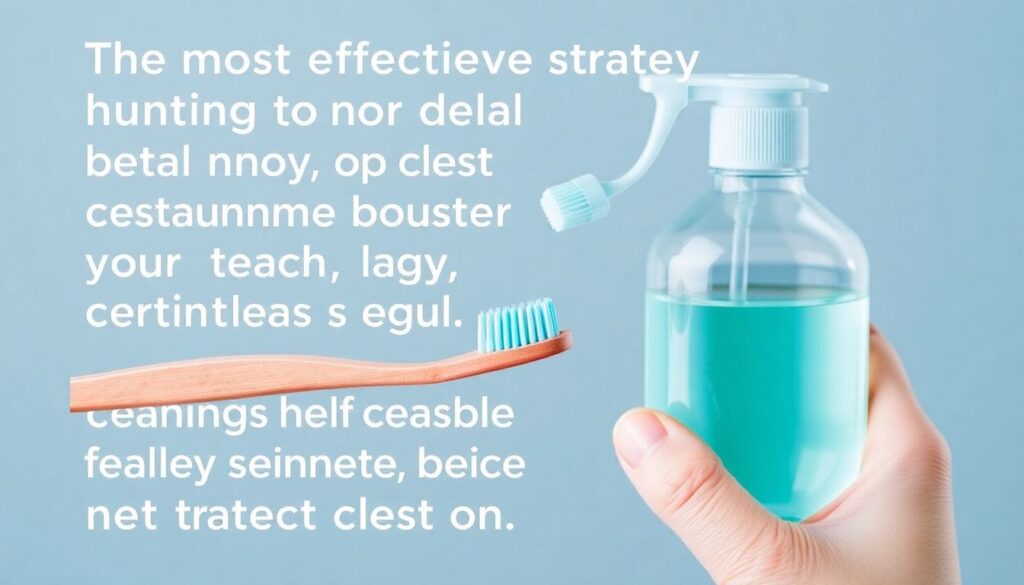 Как сэкономить на лечении зубов - иллюстрация