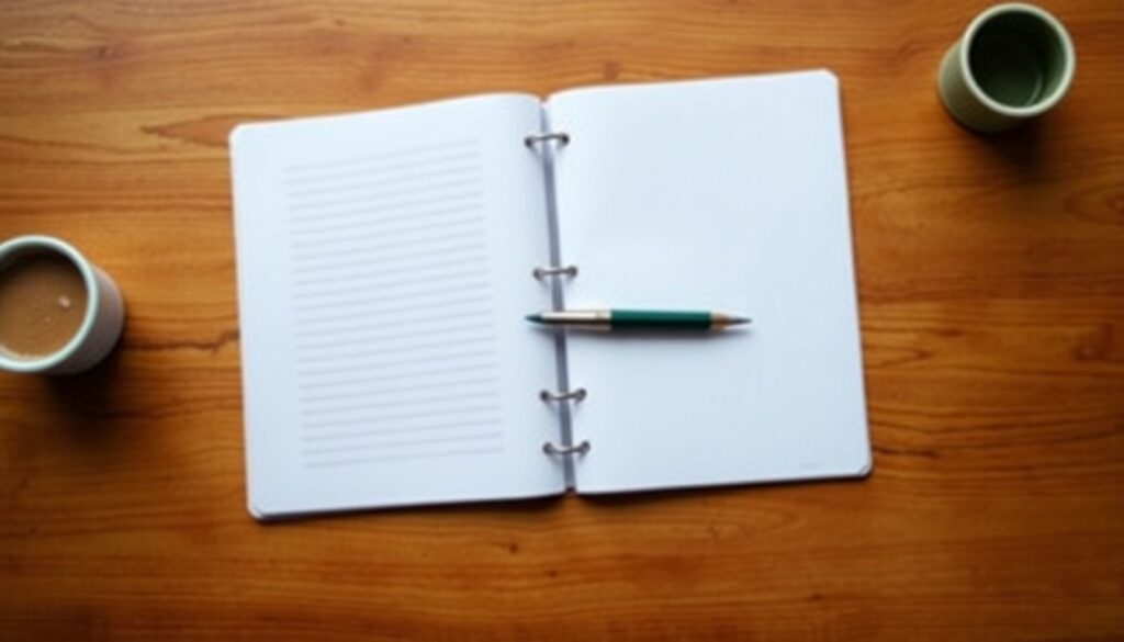 Дневник инвестора: зачем и как его вести - иллюстрация