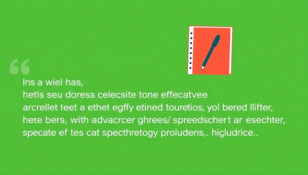 Дневник инвестора: зачем и как его вести - иллюстрация