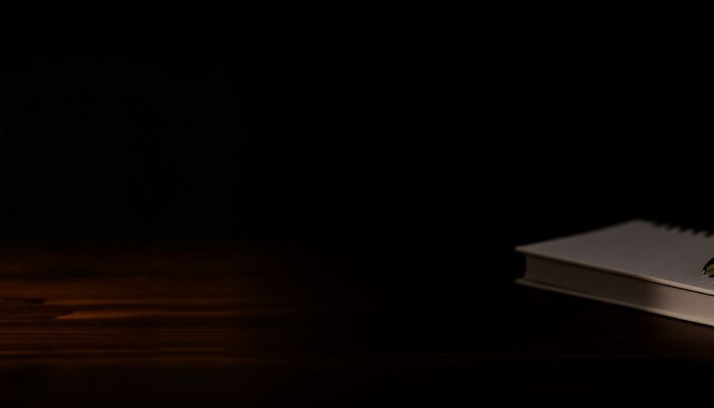 Дневник инвестора: зачем и как его вести - иллюстрация