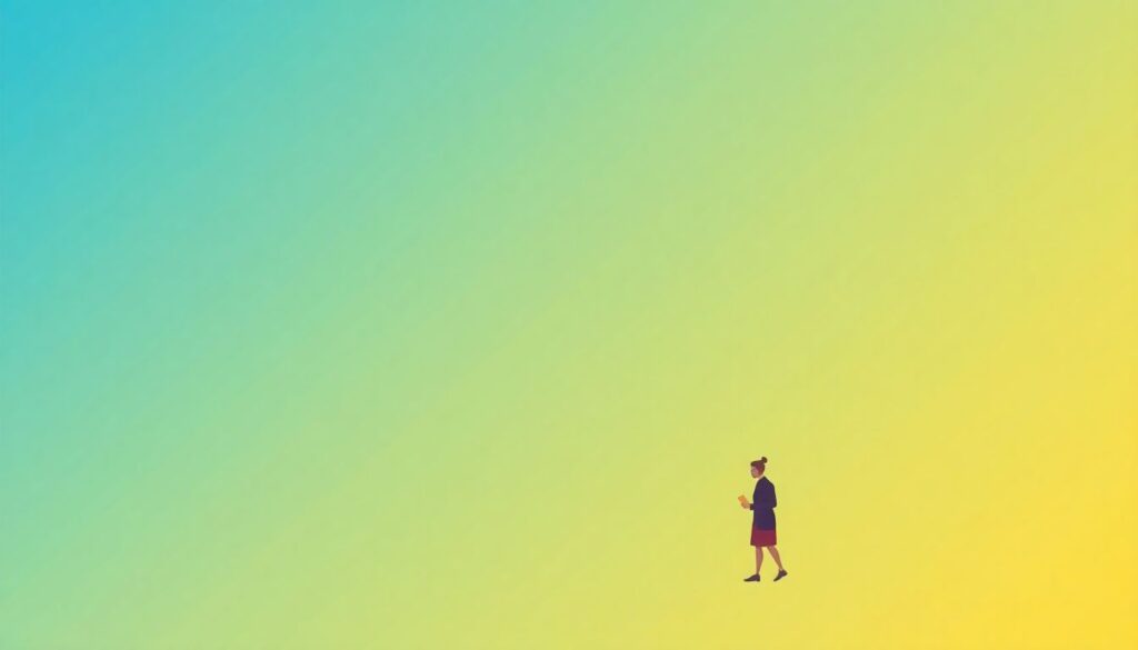 Как обсуждать свои инвестиции с близкими - иллюстрация