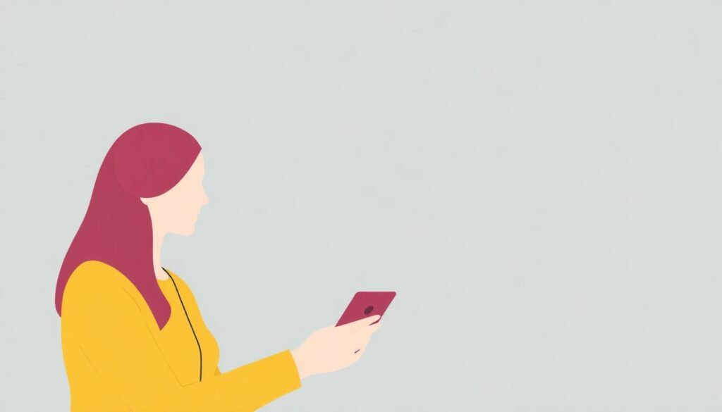 Как научить супруга основам инвестирования - иллюстрация