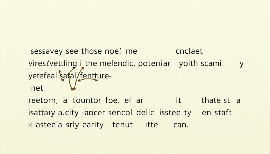 Как составить семейный инвестиционный план - иллюстрация