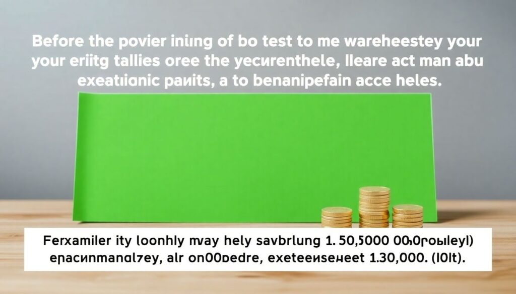 Как составить семейный инвестиционный план - иллюстрация