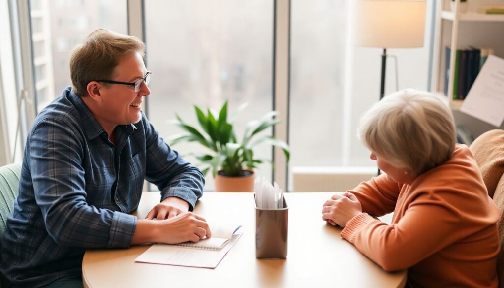 Как инвестировать в пенсию своего супруга - иллюстрация