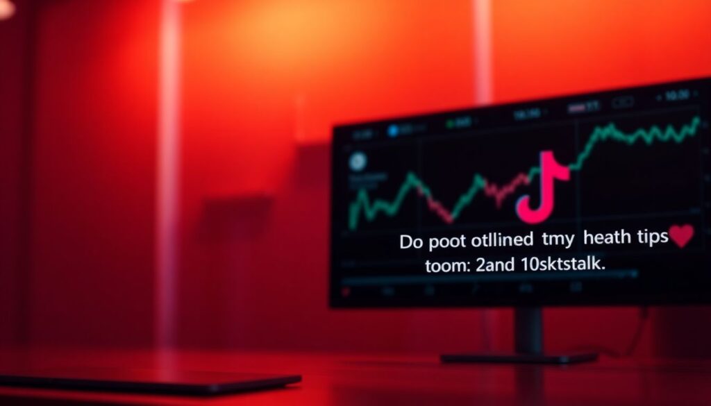 Как купить свою первую акцию: пошаговая инструкция - иллюстрация