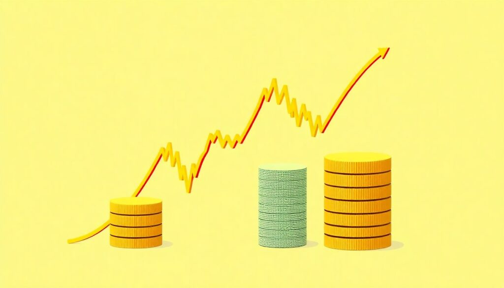 Как выбрать тариф у брокера - иллюстрация