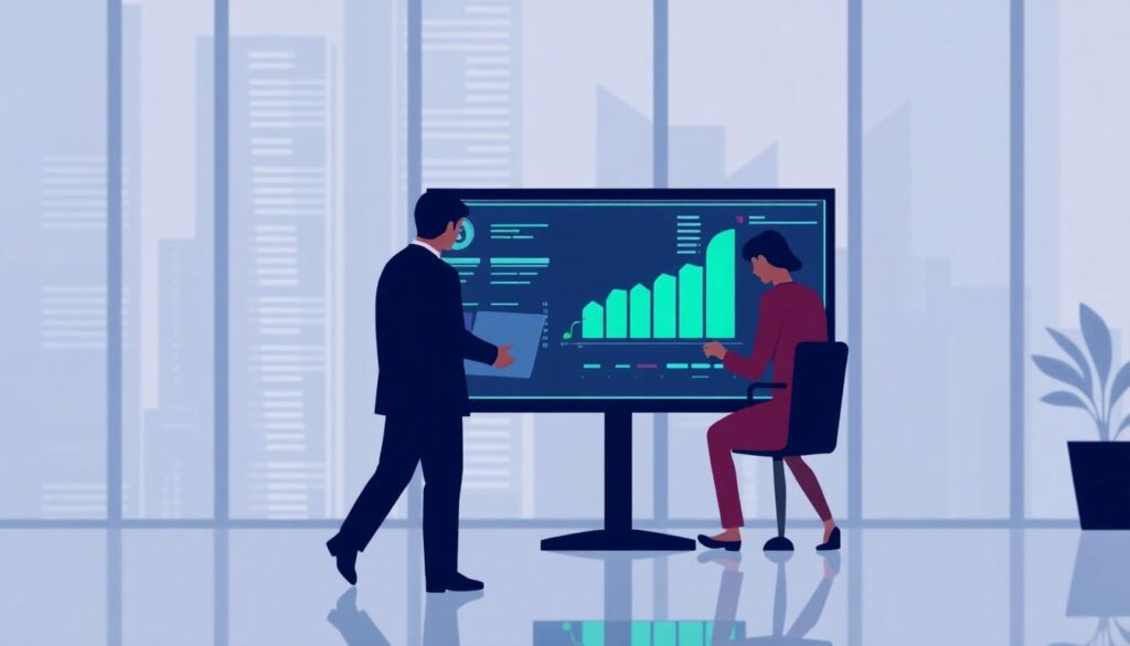 Какие комиссии берут брокеры - иллюстрация