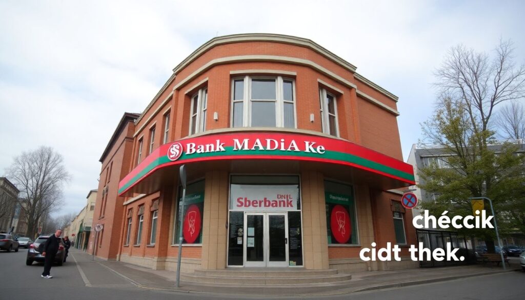 Как пользоваться торговым терминалом QUIK - иллюстрация