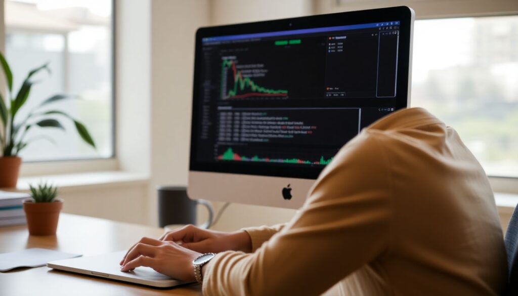 Как пользоваться торговым терминалом QUIK - иллюстрация