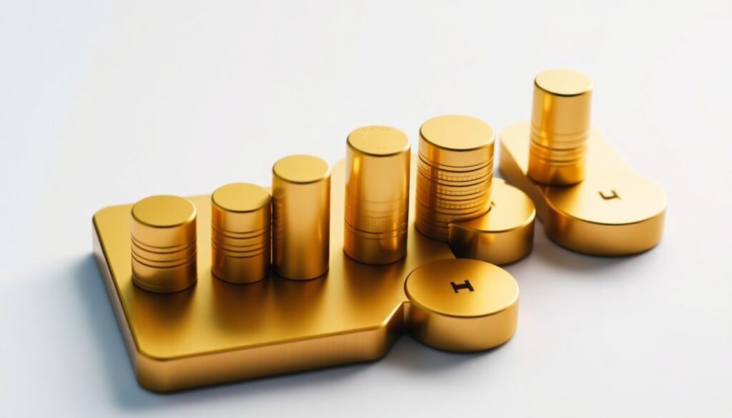 Как пользоваться мобильным приложением для инвестиций - иллюстрация