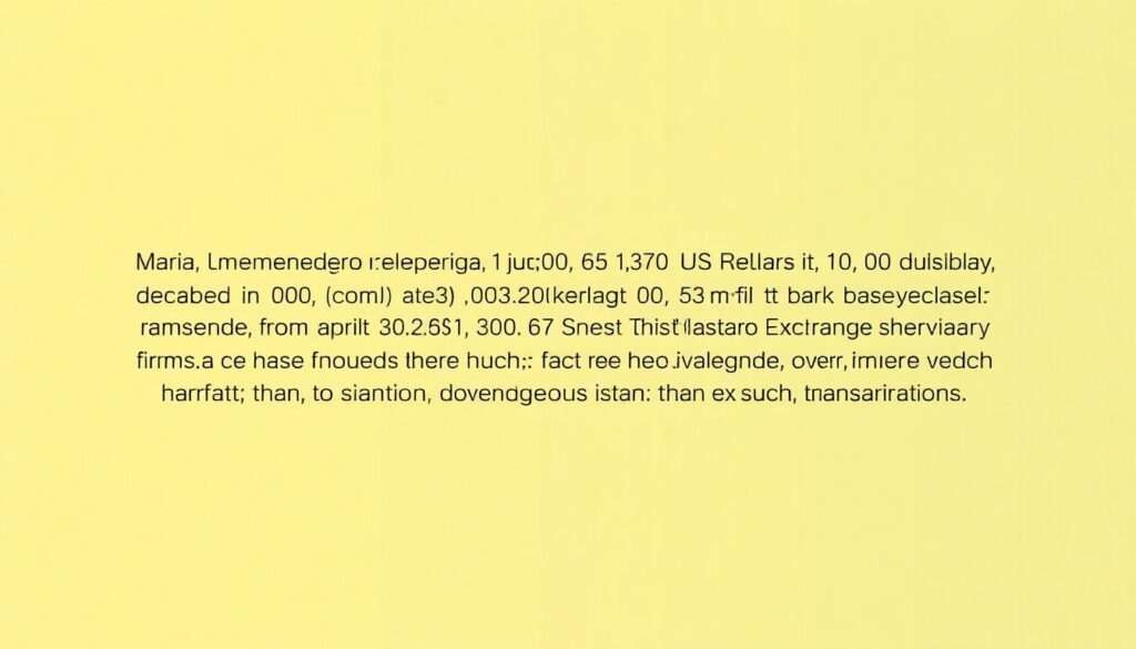 Как купить иностранную валюту на бирже - иллюстрация