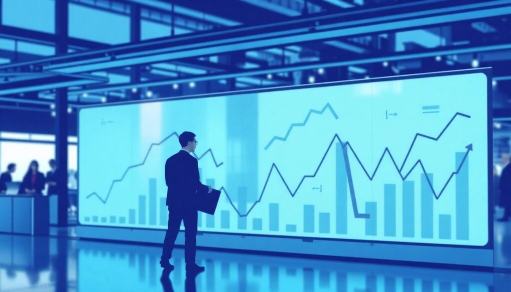 Как анализировать компанию перед IPO - иллюстрация