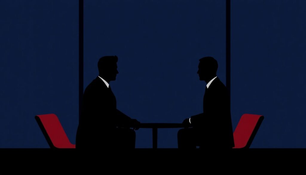 Как анализировать компанию перед IPO - иллюстрация